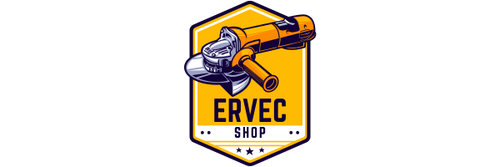 Ervec